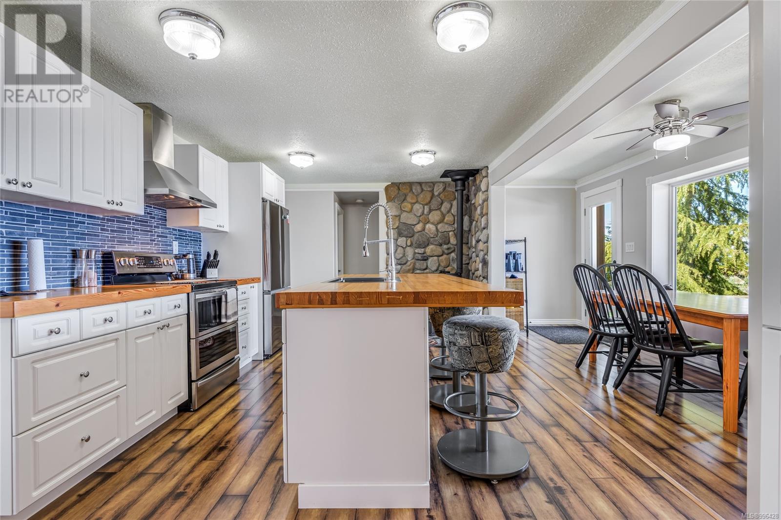 4113 Twigg Rd, Campbell River, British Columbia  V9H 1E9 - Photo 60 - 996428