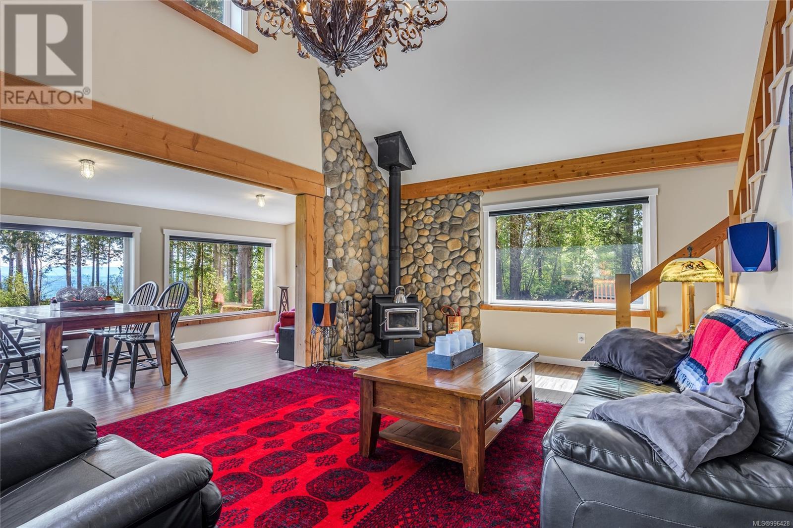 4113 Twigg Rd, Campbell River, British Columbia  V9H 1E9 - Photo 13 - 996428