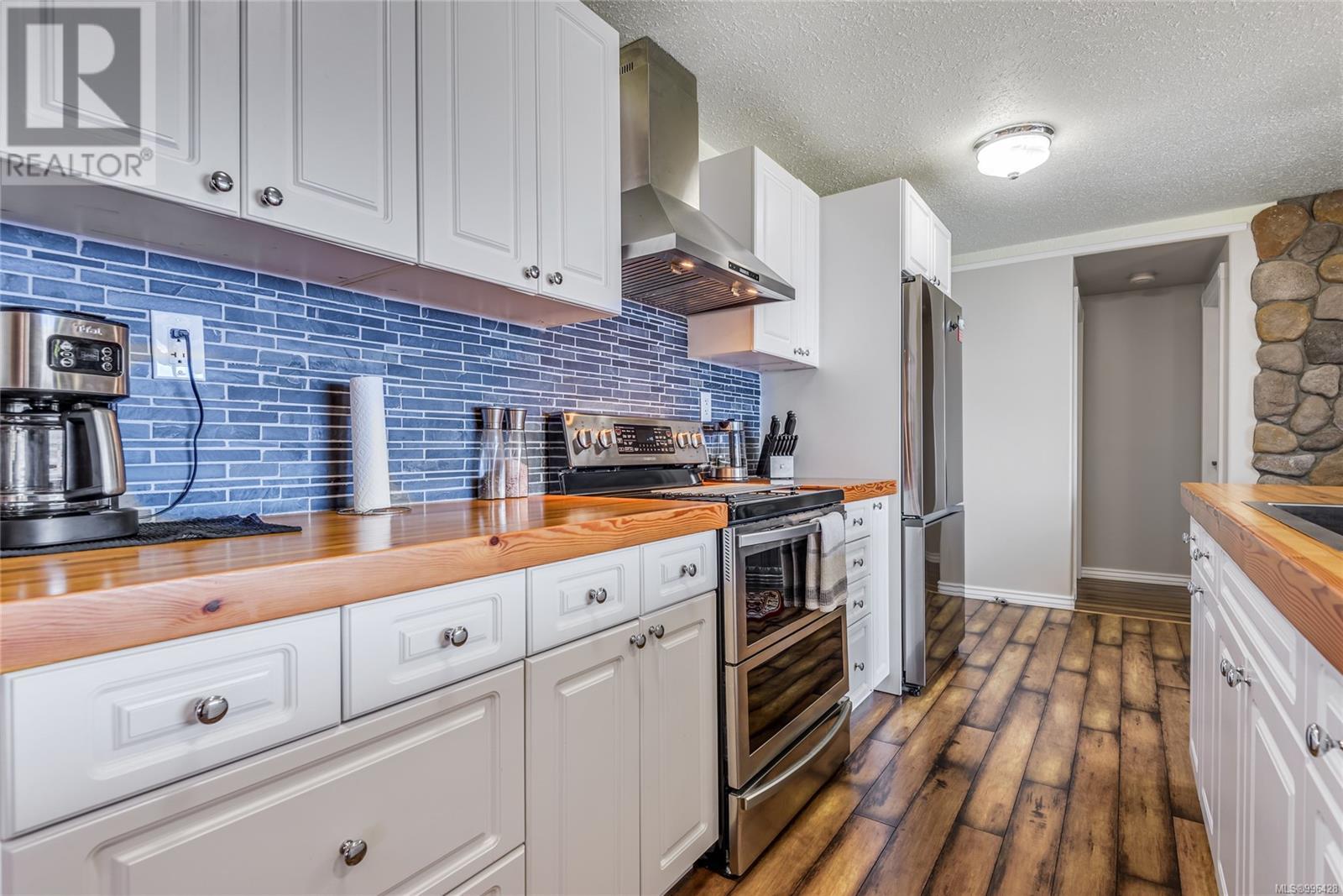 4113 Twigg Rd, Campbell River, British Columbia  V9H 1E9 - Photo 65 - 996428
