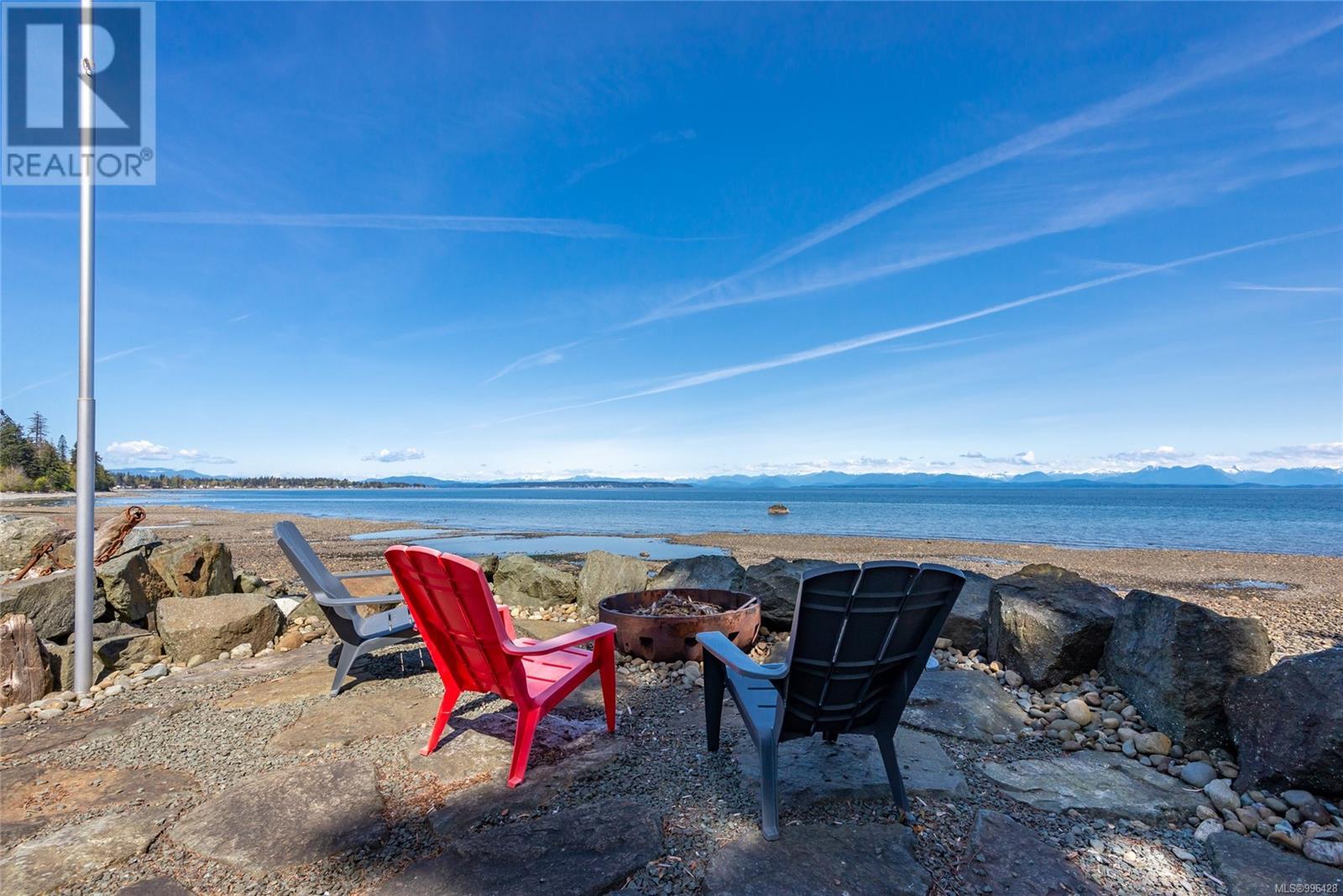 4113 Twigg Rd, Campbell River, British Columbia  V9H 1E9 - Photo 86 - 996428
