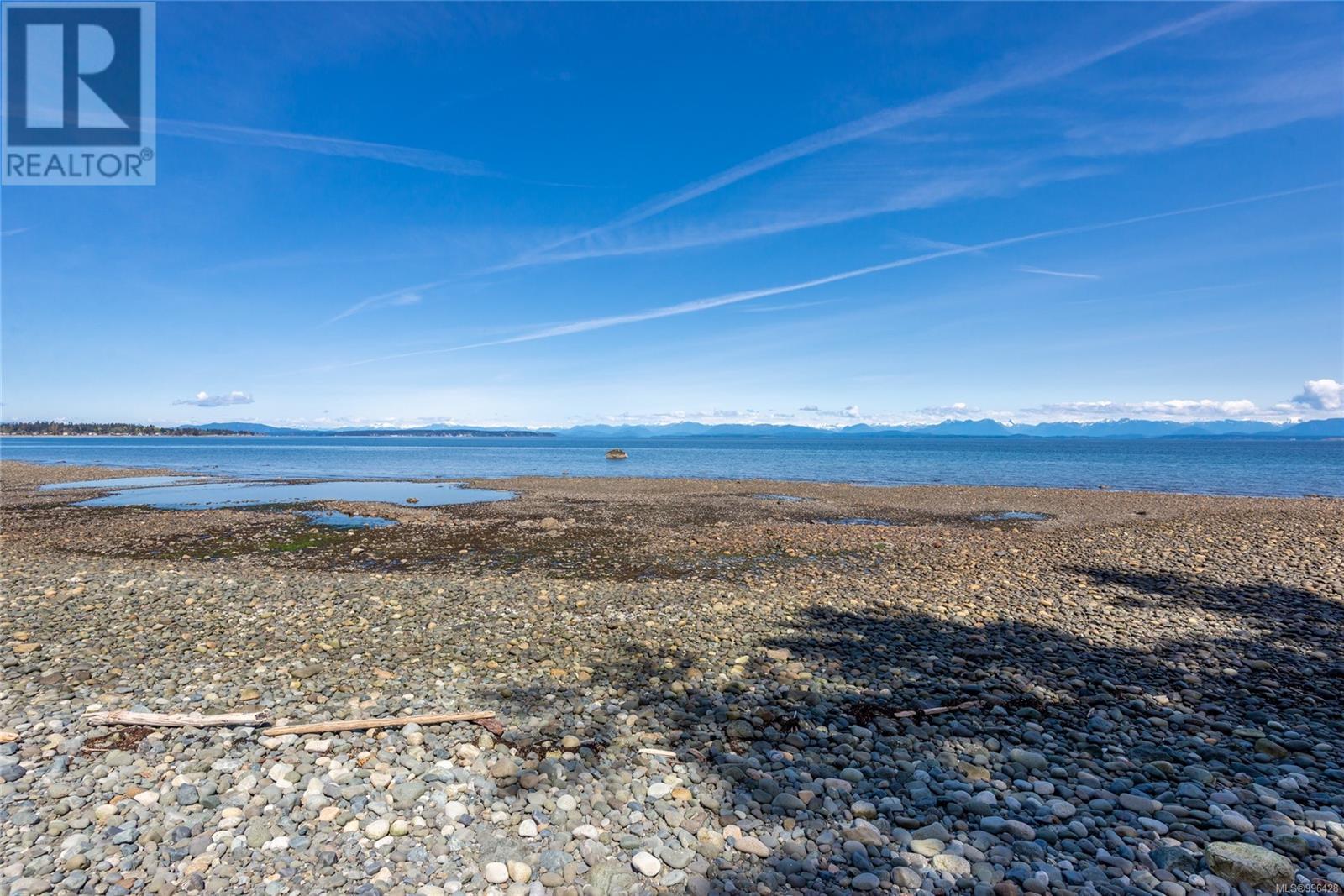 4113 Twigg Rd, Campbell River, British Columbia  V9H 1E9 - Photo 89 - 996428