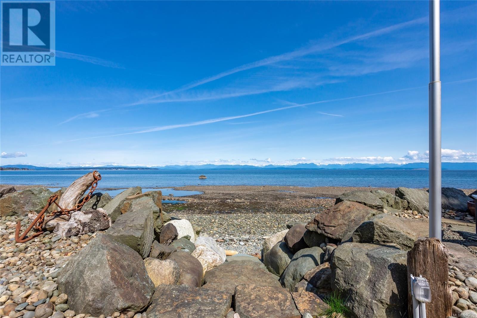 4113 Twigg Rd, Campbell River, British Columbia  V9H 1E9 - Photo 85 - 996428