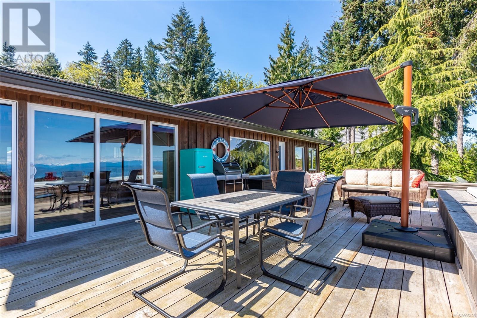 4113 Twigg Rd, Campbell River, British Columbia  V9H 1E9 - Photo 79 - 996428