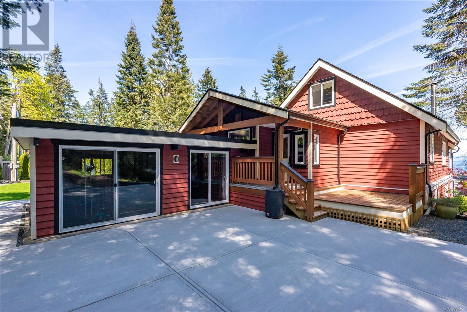 4113 Twigg Rd, Campbell River, British Columbia  V9H 1E9 - Photo 41 - 996428