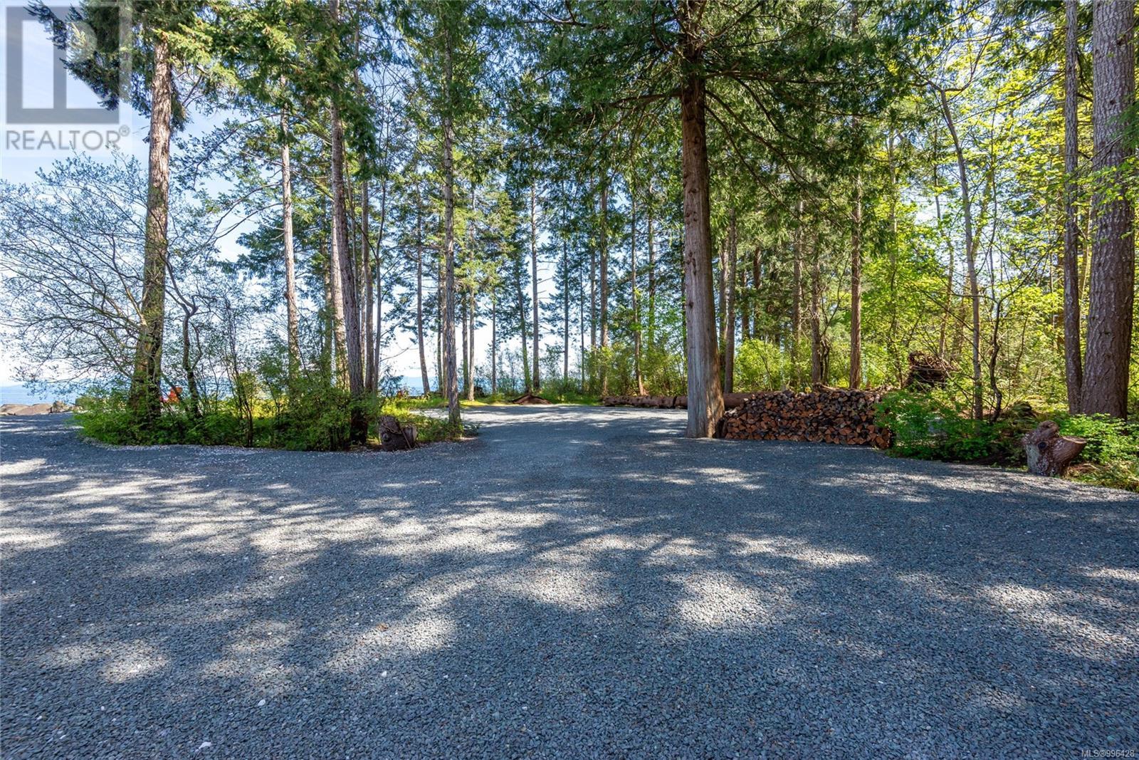 4113 Twigg Rd, Campbell River, British Columbia  V9H 1E9 - Photo 90 - 996428