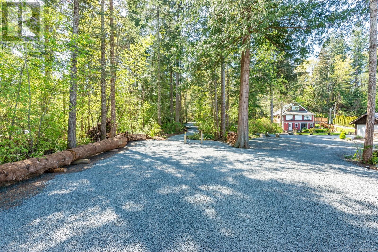 4113 Twigg Rd, Campbell River, British Columbia  V9H 1E9 - Photo 92 - 996428