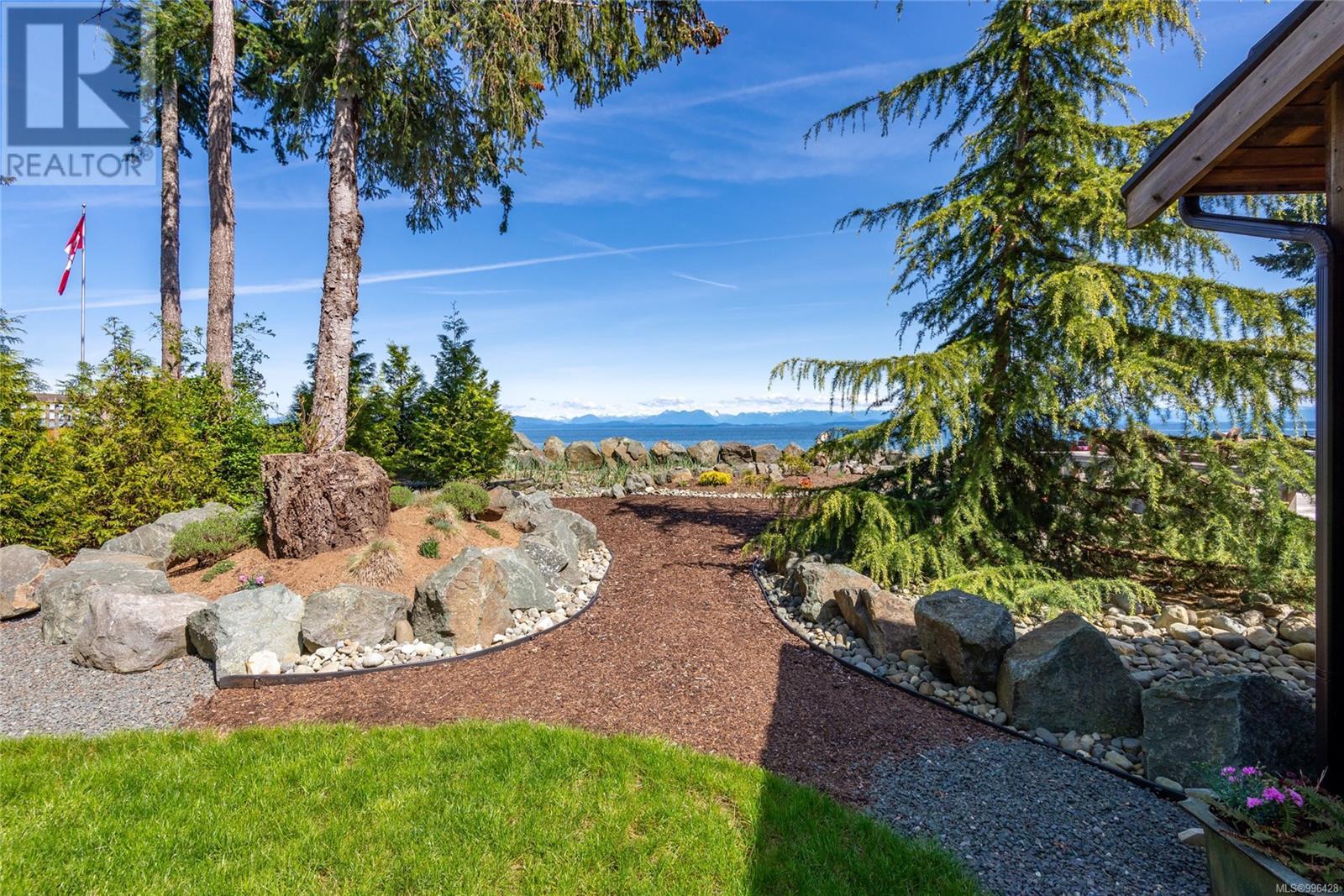 4113 Twigg Rd, Campbell River, British Columbia  V9H 1E9 - Photo 83 - 996428