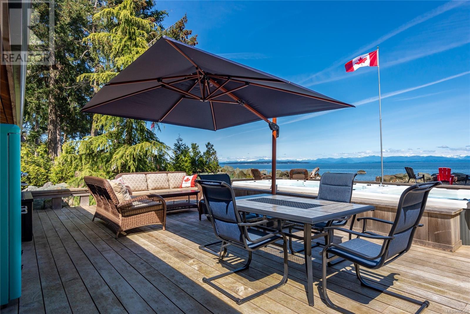 4113 Twigg Rd, Campbell River, British Columbia  V9H 1E9 - Photo 80 - 996428