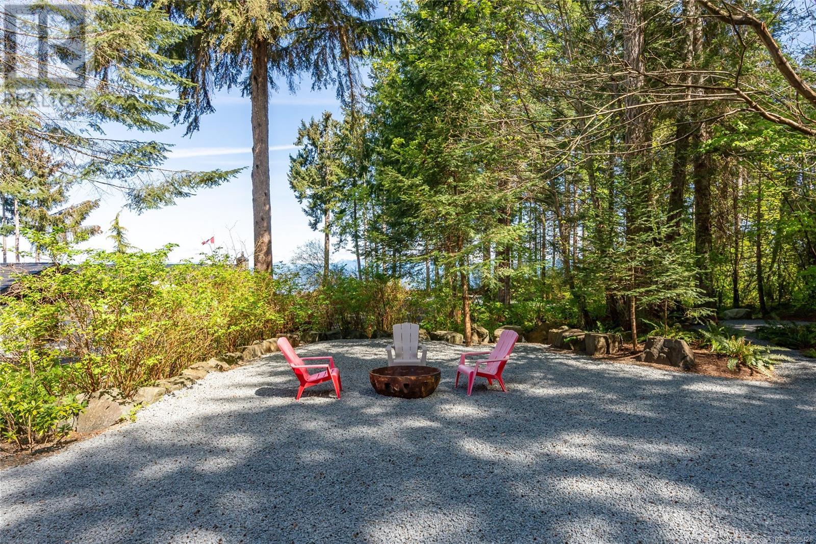 4113 Twigg Rd, Campbell River, British Columbia  V9H 1E9 - Photo 47 - 996428