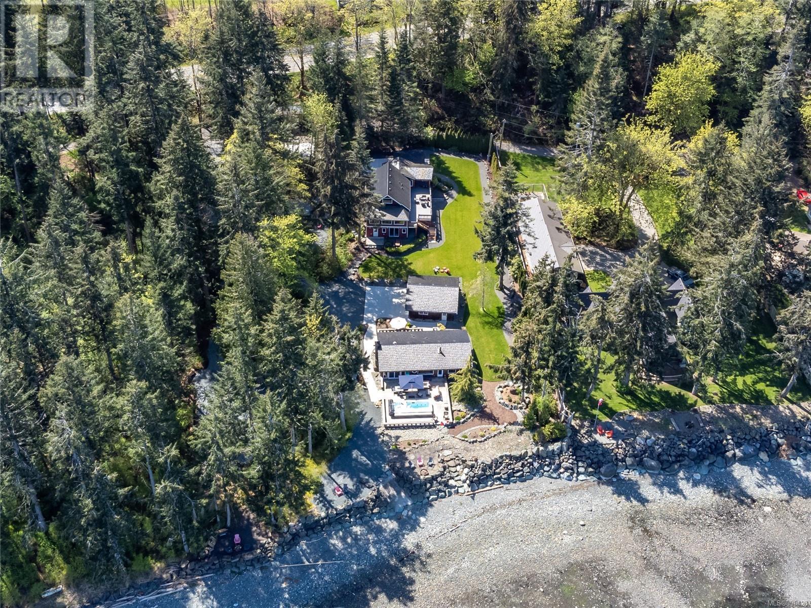 4113 Twigg Rd, Campbell River, British Columbia  V9H 1E9 - Photo 98 - 996428