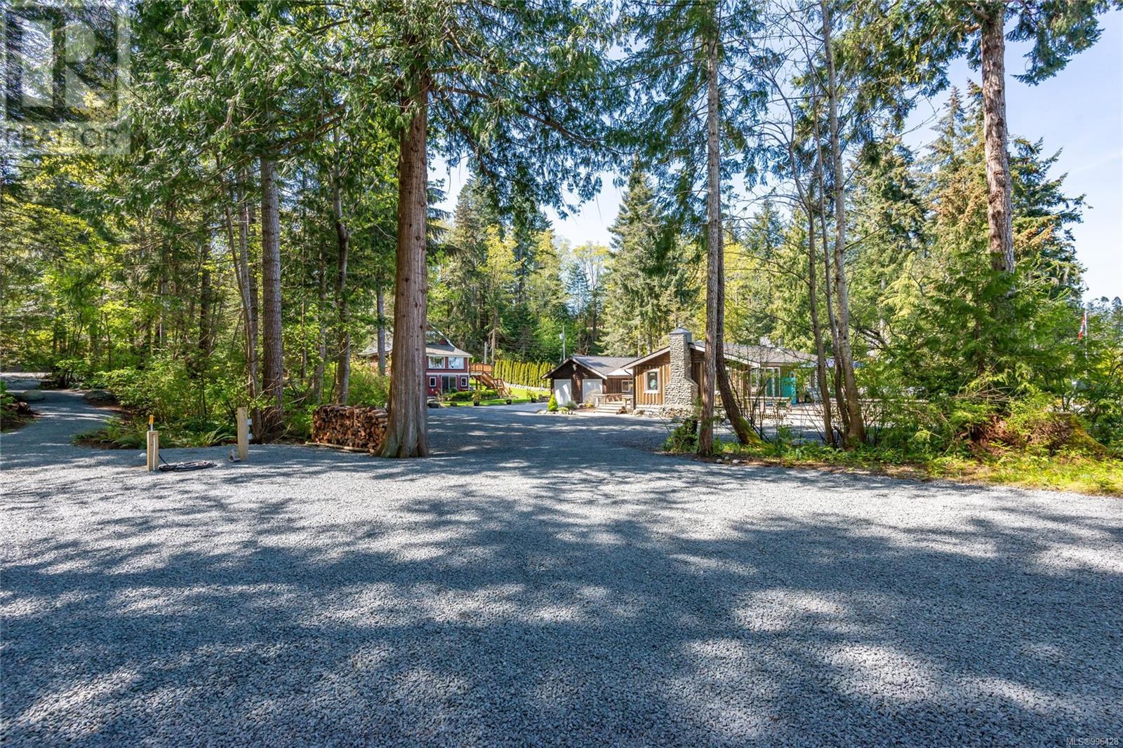 4113 Twigg Rd, Campbell River, British Columbia  V9H 1E9 - Photo 93 - 996428