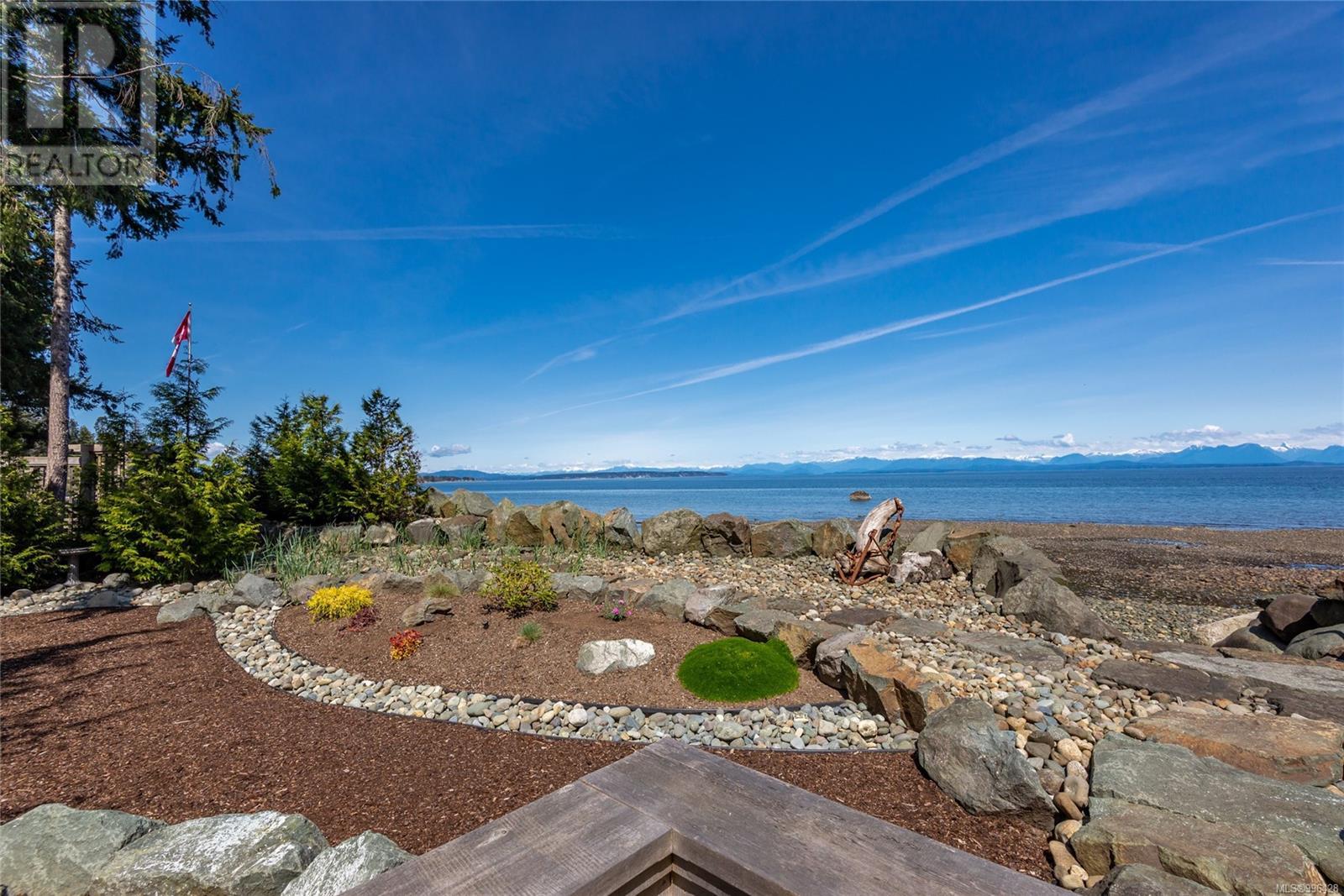 4113 Twigg Rd, Campbell River, British Columbia  V9H 1E9 - Photo 84 - 996428