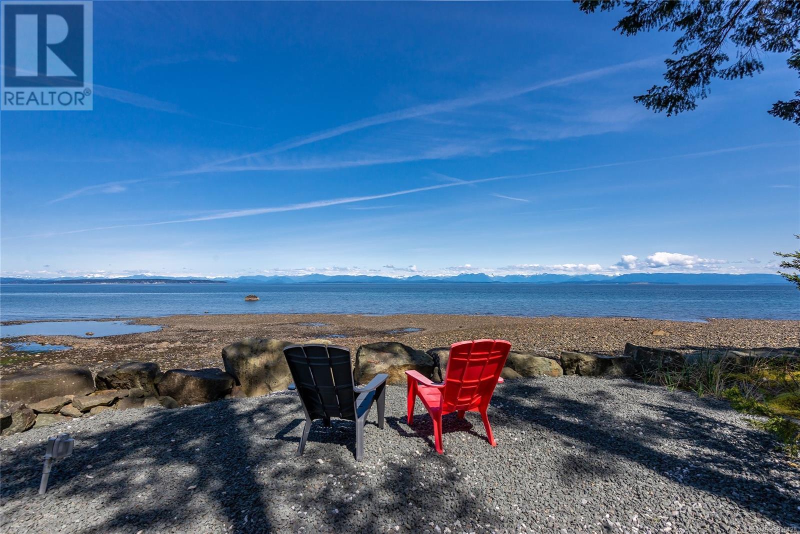 4113 Twigg Rd, Campbell River, British Columbia  V9H 1E9 - Photo 87 - 996428