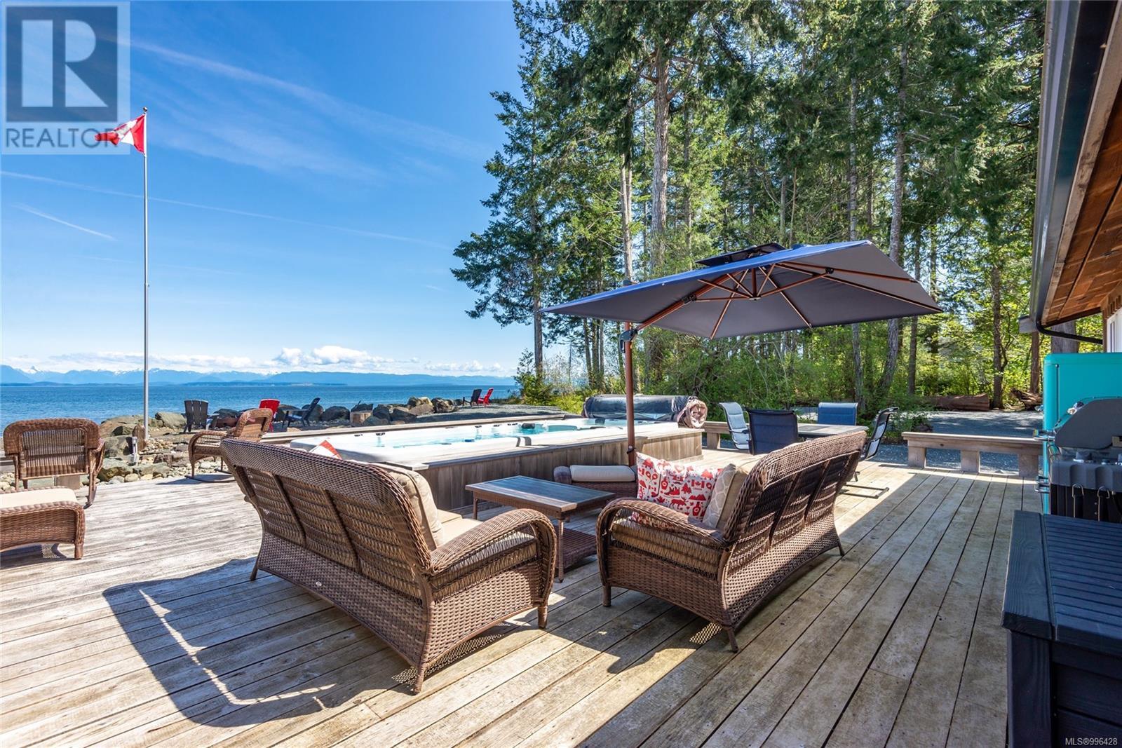 4113 Twigg Rd, Campbell River, British Columbia  V9H 1E9 - Photo 81 - 996428
