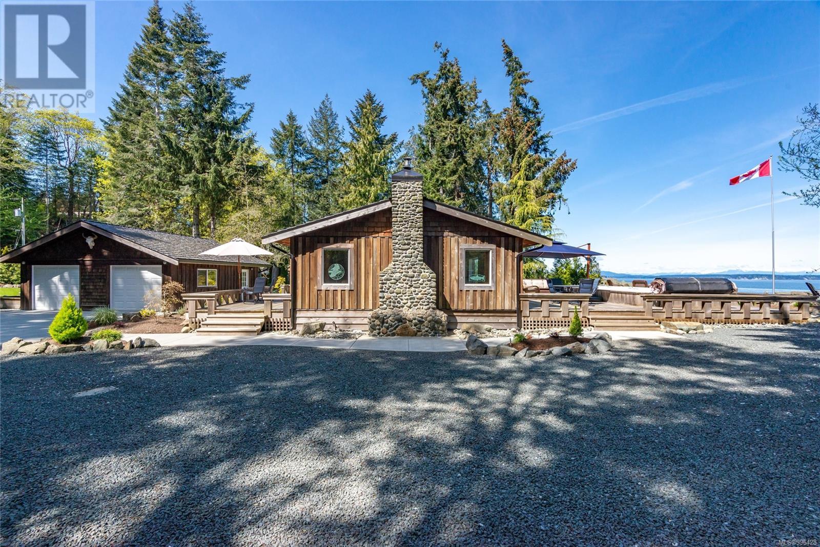 4113 Twigg Rd, Campbell River, British Columbia  V9H 1E9 - Photo 75 - 996428