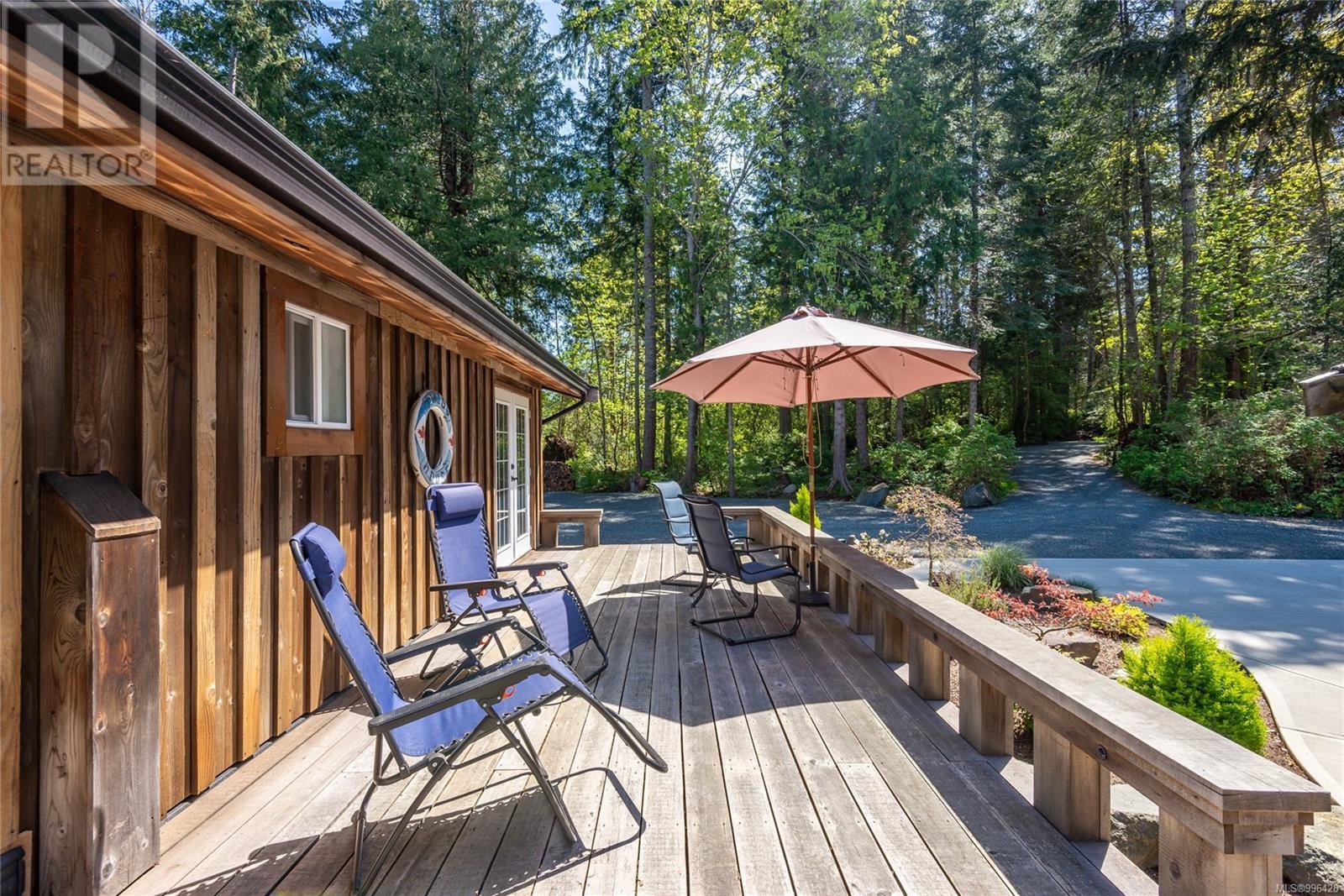 4113 Twigg Rd, Campbell River, British Columbia  V9H 1E9 - Photo 73 - 996428