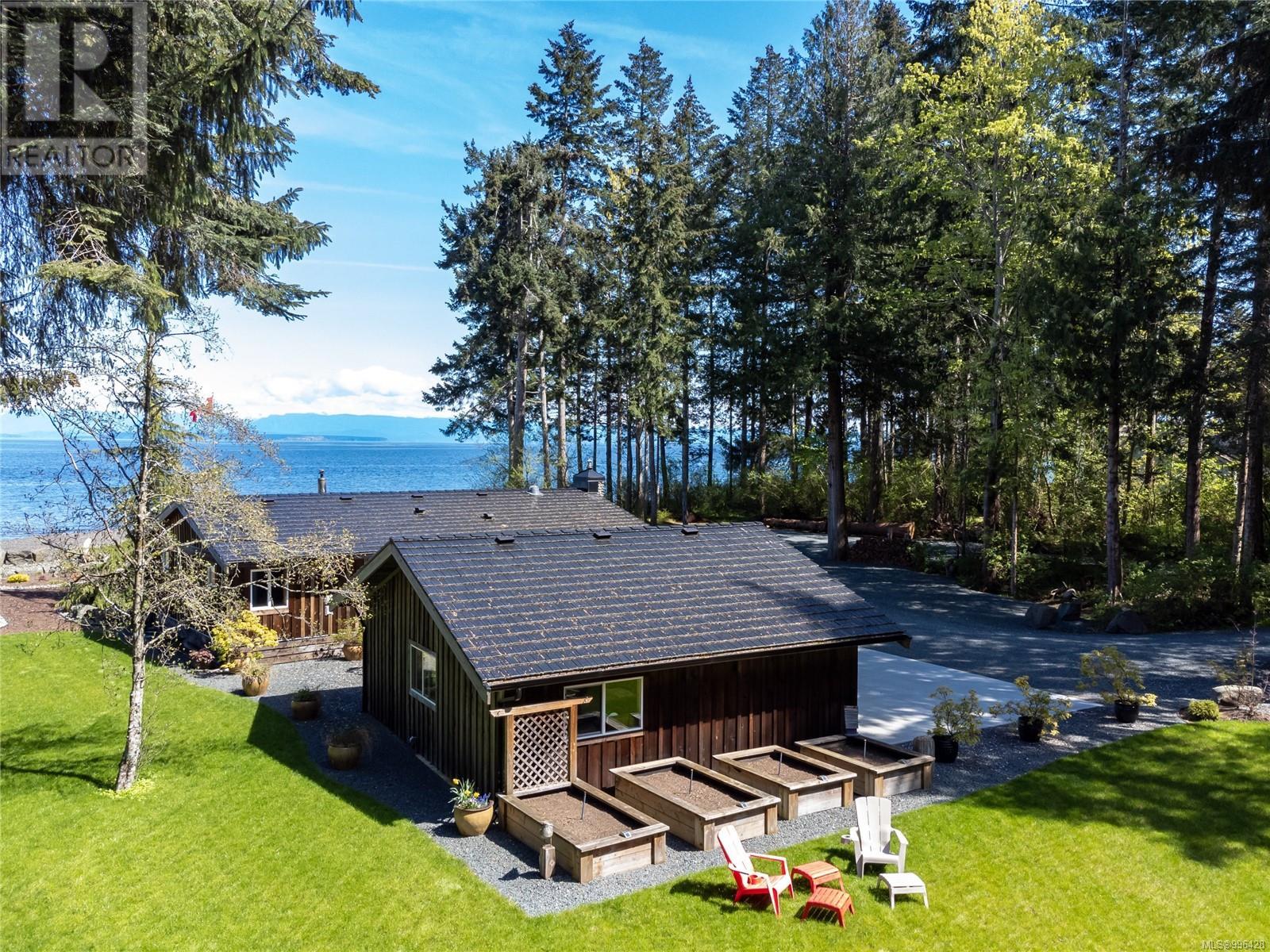 4113 Twigg Rd, Campbell River, British Columbia  V9H 1E9 - Photo 96 - 996428