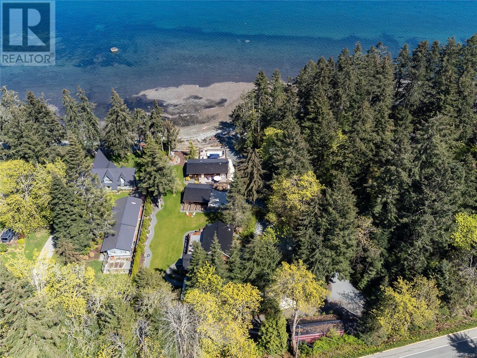 4113 Twigg Rd, Campbell River, British Columbia  V9H 1E9 - Photo 99 - 996428