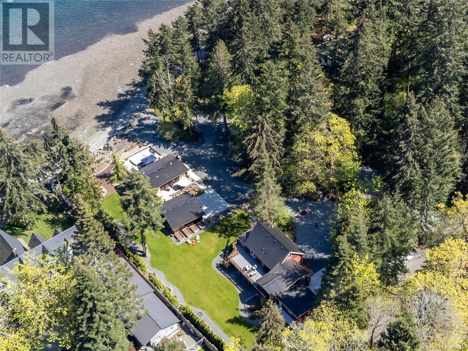 4113 Twigg Rd, Campbell River, British Columbia  V9H 1E9 - Photo 95 - 996428