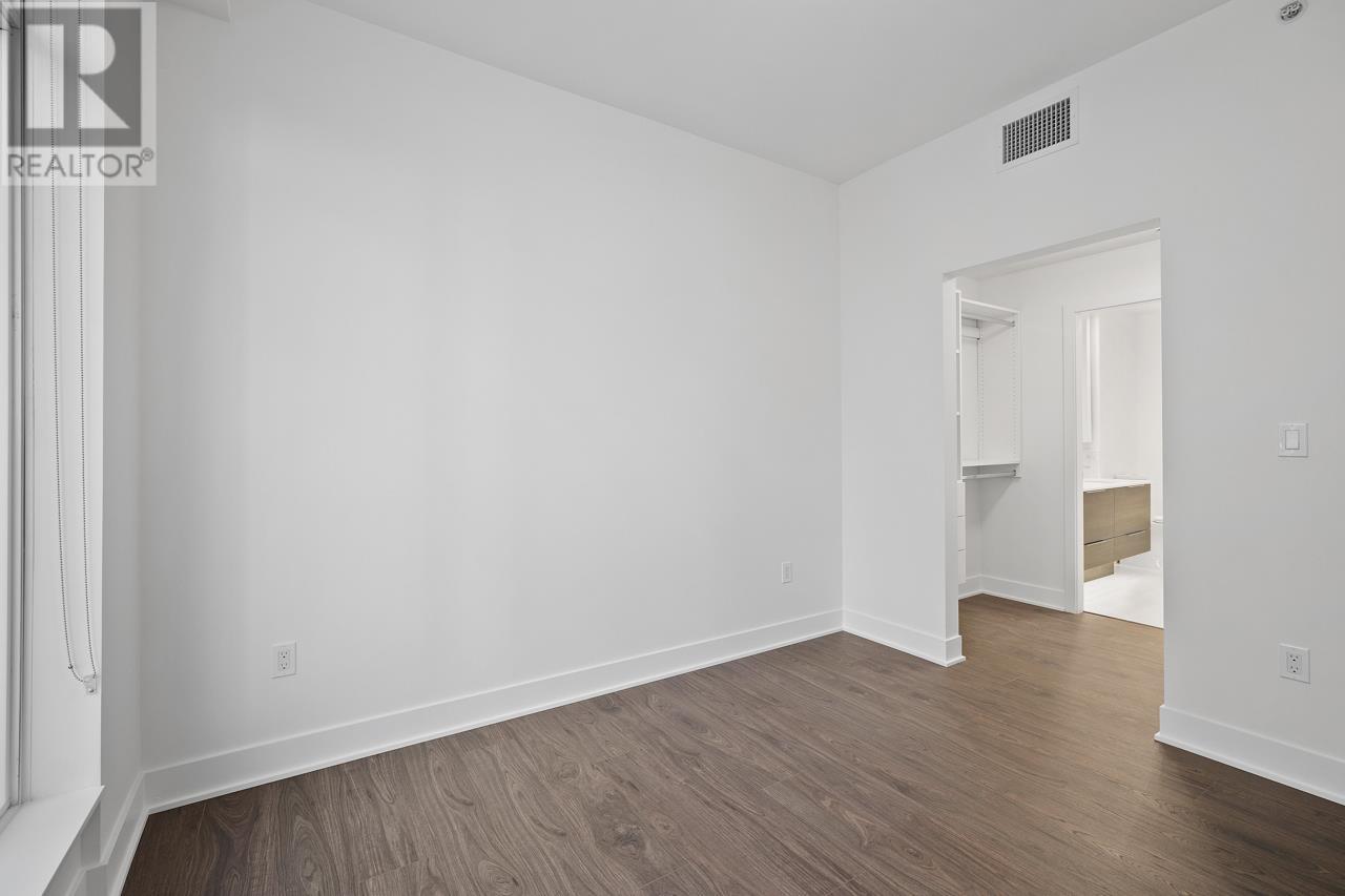 210 450 Westview Street, Coquitlam, British Columbia  V3K 6C3 - Photo 7 - R2991102