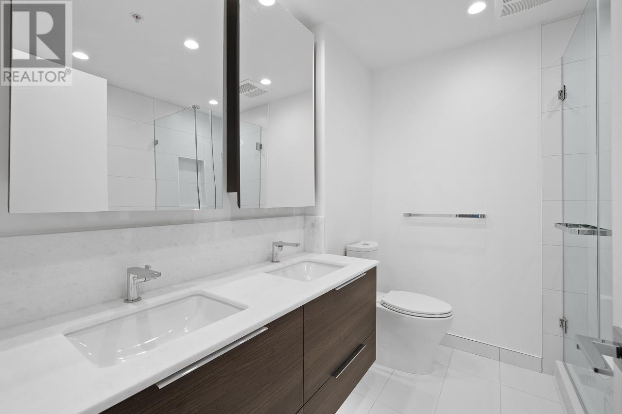 210 450 Westview Street, Coquitlam, British Columbia  V3K 6C3 - Photo 8 - R2991102