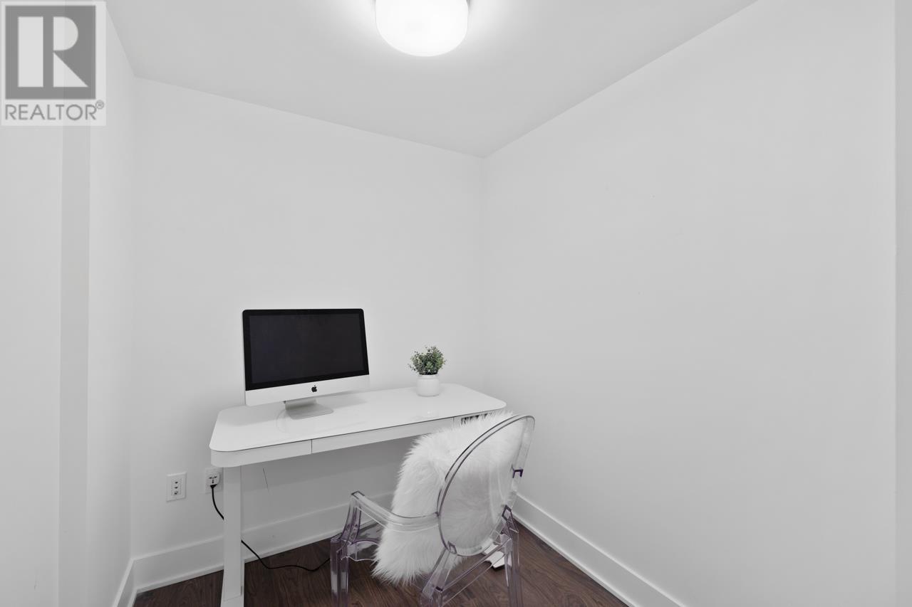 210 450 Westview Street, Coquitlam, British Columbia  V3K 6C3 - Photo 12 - R2991102