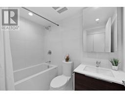 210 450 WESTVIEW STREET, Coquitlam property photo listing R2991102 for sale