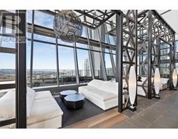 210 450 WESTVIEW STREET, Coquitlam property photo listing R2991102 for sale