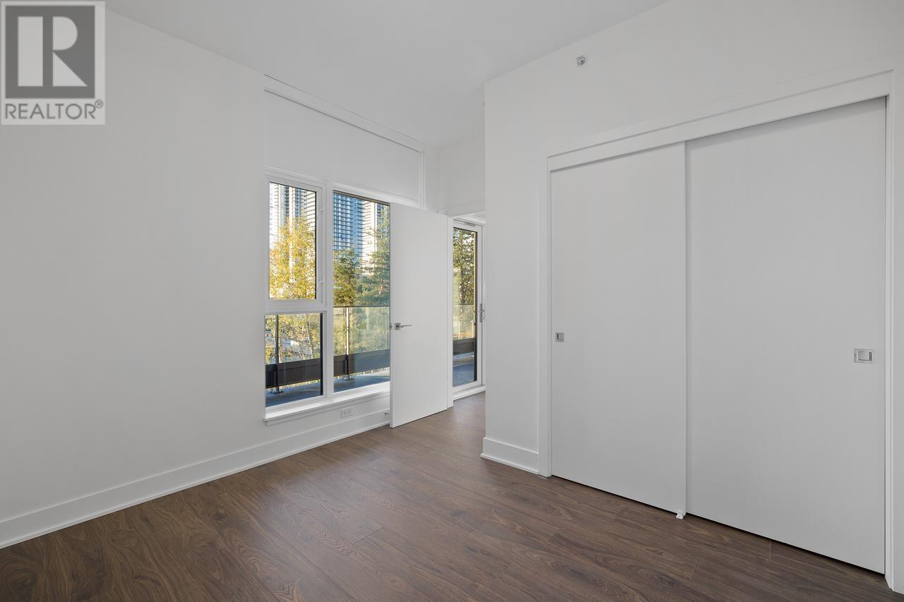 210 450 Westview Street, Coquitlam, British Columbia  V3K 6C3 - Photo 10 - R2991102