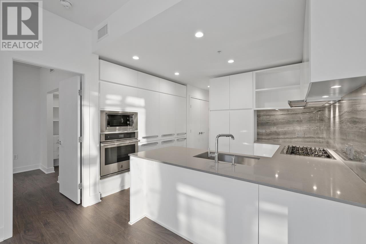 210 450 Westview Street, Coquitlam, British Columbia  V3K 6C3 - Photo 6 - R2991102