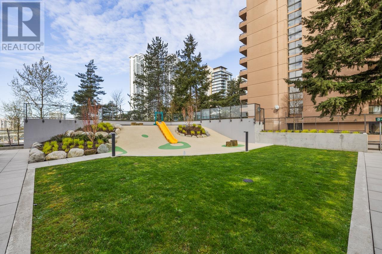 210 450 Westview Street, Coquitlam, British Columbia  V3K 6C3 - Photo 16 - R2991102