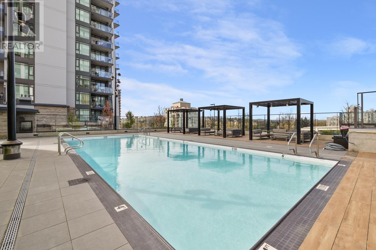 210 450 Westview Street, Coquitlam, British Columbia  V3K 6C3 - Photo 26 - R2991102