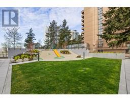 210 450 WESTVIEW STREET, Coquitlam property photo listing R2991102 for sale