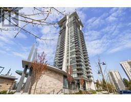 210 450 WESTVIEW STREET, Coquitlam, British Columbia