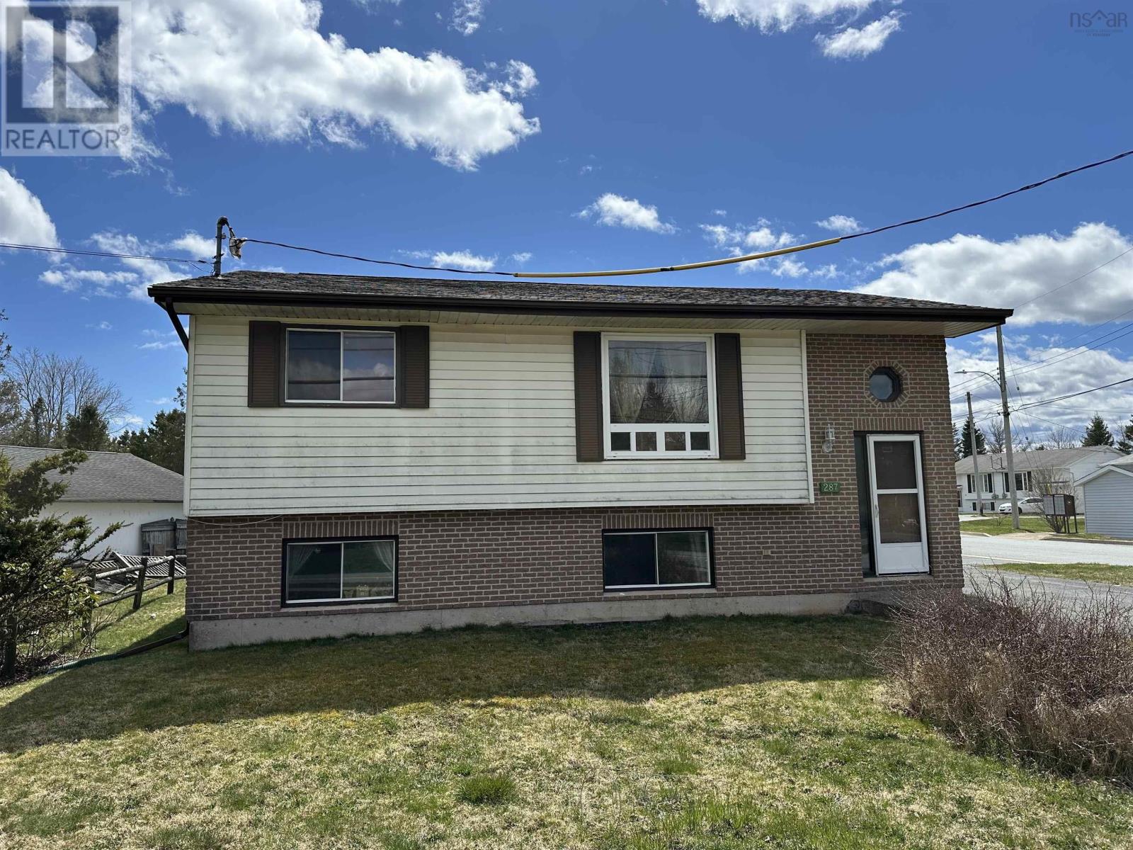 Property at 287 Cow Bay Road image 1