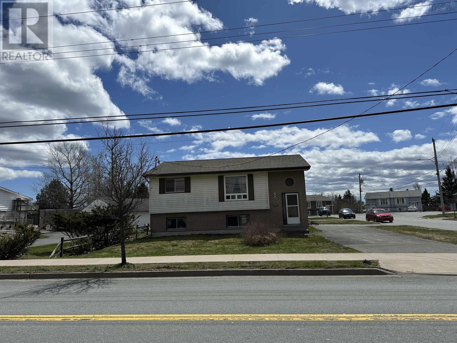 Property at 287 Cow Bay Road image 2