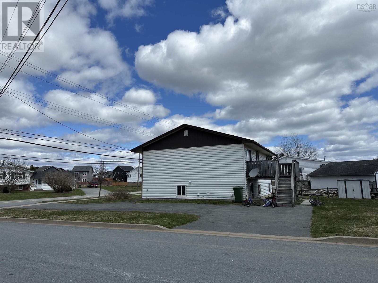 Property at 287 Cow Bay Road image 4