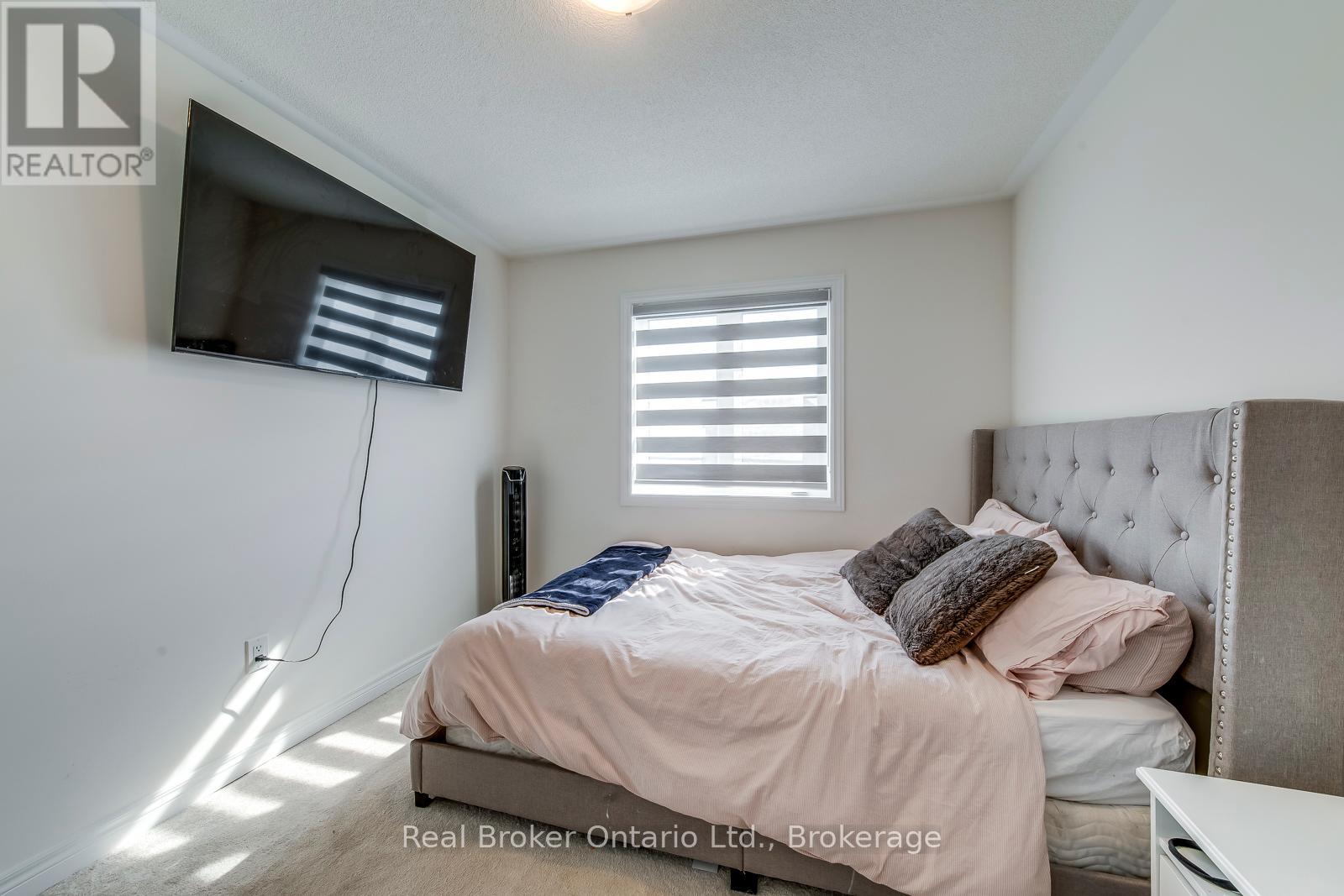 3131 Goodyear Road, Burlington, Ontario  L7M 0Z9 - Photo 10 - W12105471