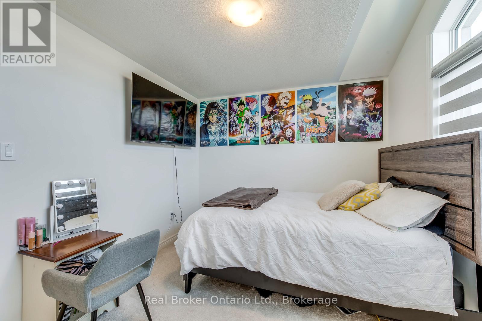 3131 Goodyear Road, Burlington, Ontario  L7M 0Z9 - Photo 11 - W12105471