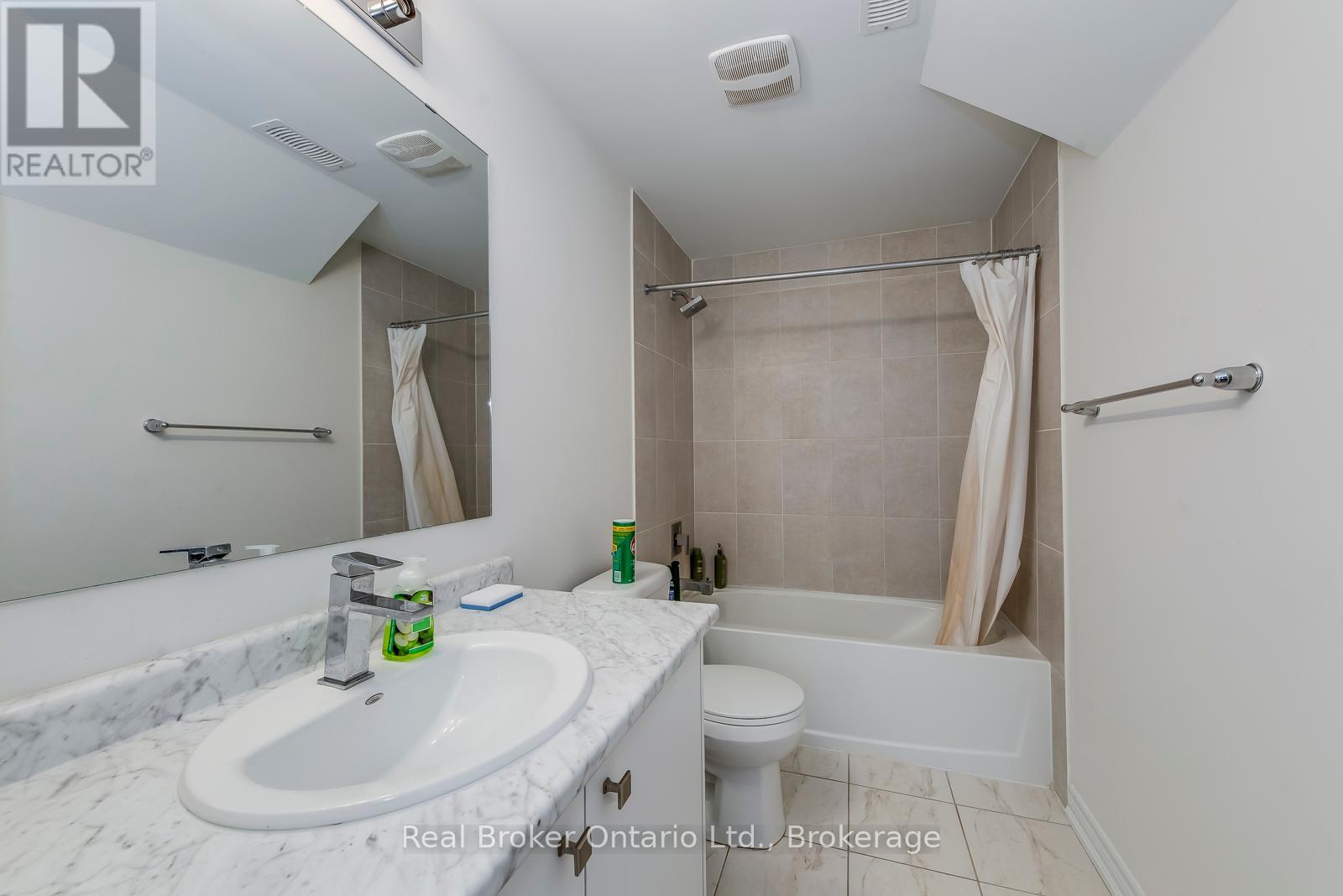 3131 Goodyear Road, Burlington, Ontario  L7M 0Z9 - Photo 19 - W12105471