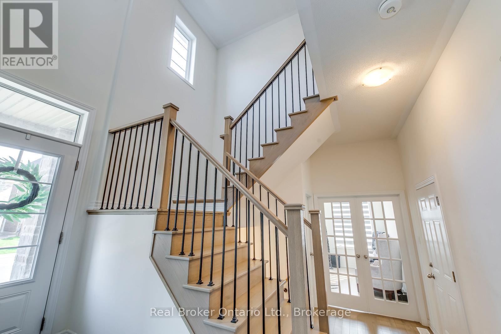 3131 Goodyear Road, Burlington, Ontario  L7M 0Z9 - Photo 20 - W12105471