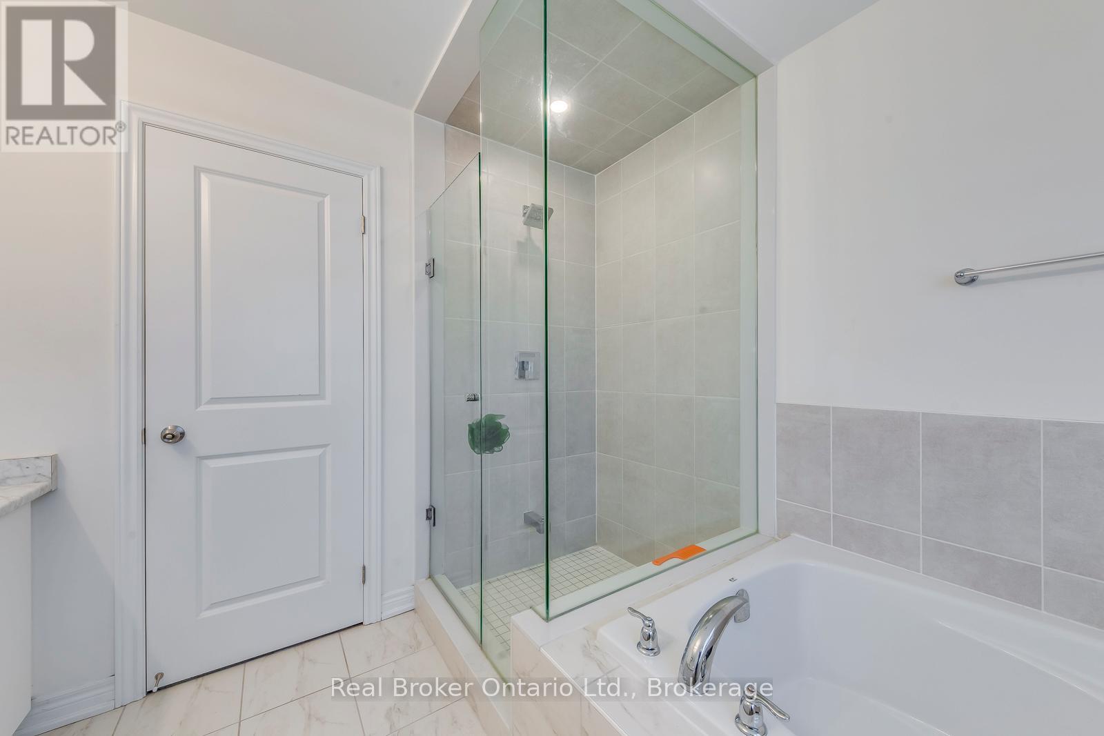 3131 Goodyear Road, Burlington, Ontario  L7M 0Z9 - Photo 21 - W12105471