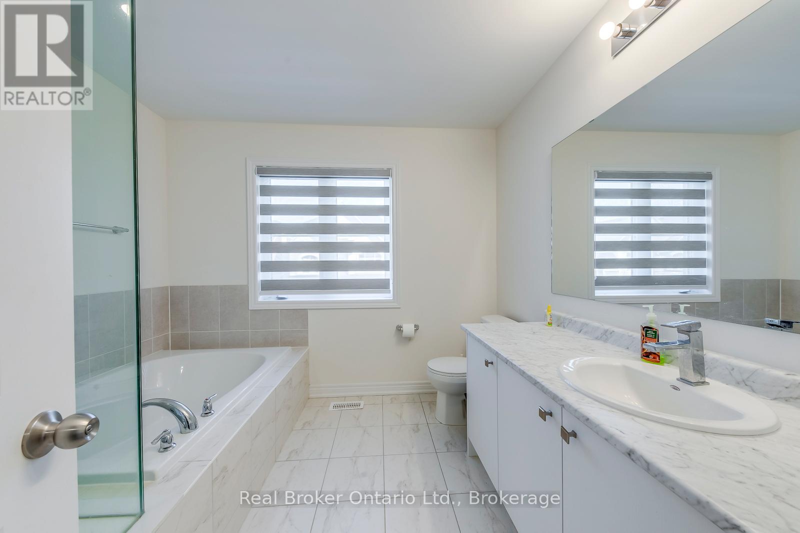 3131 Goodyear Road, Burlington, Ontario  L7M 0Z9 - Photo 22 - W12105471