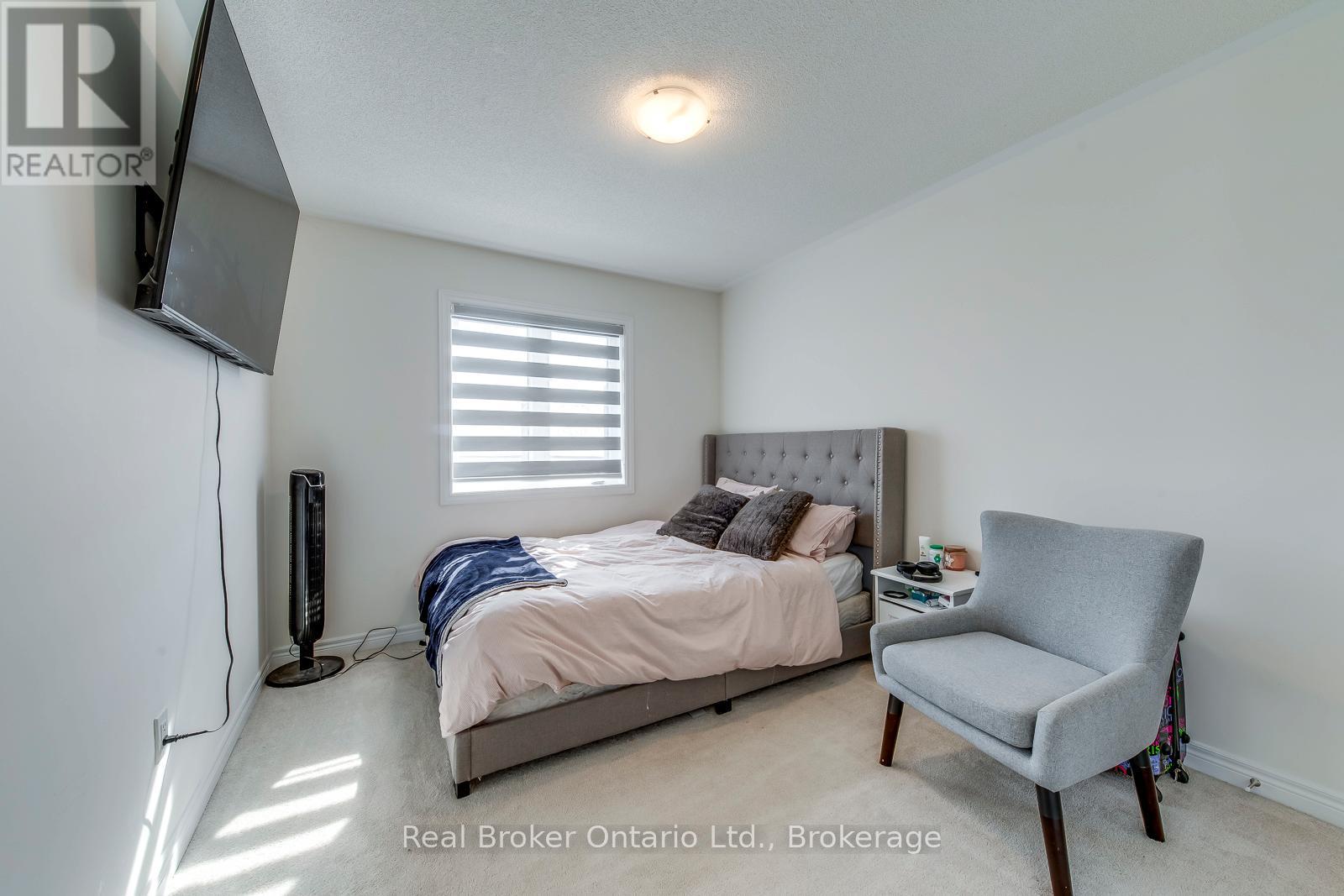 3131 Goodyear Road, Burlington, Ontario  L7M 0Z9 - Photo 23 - W12105471