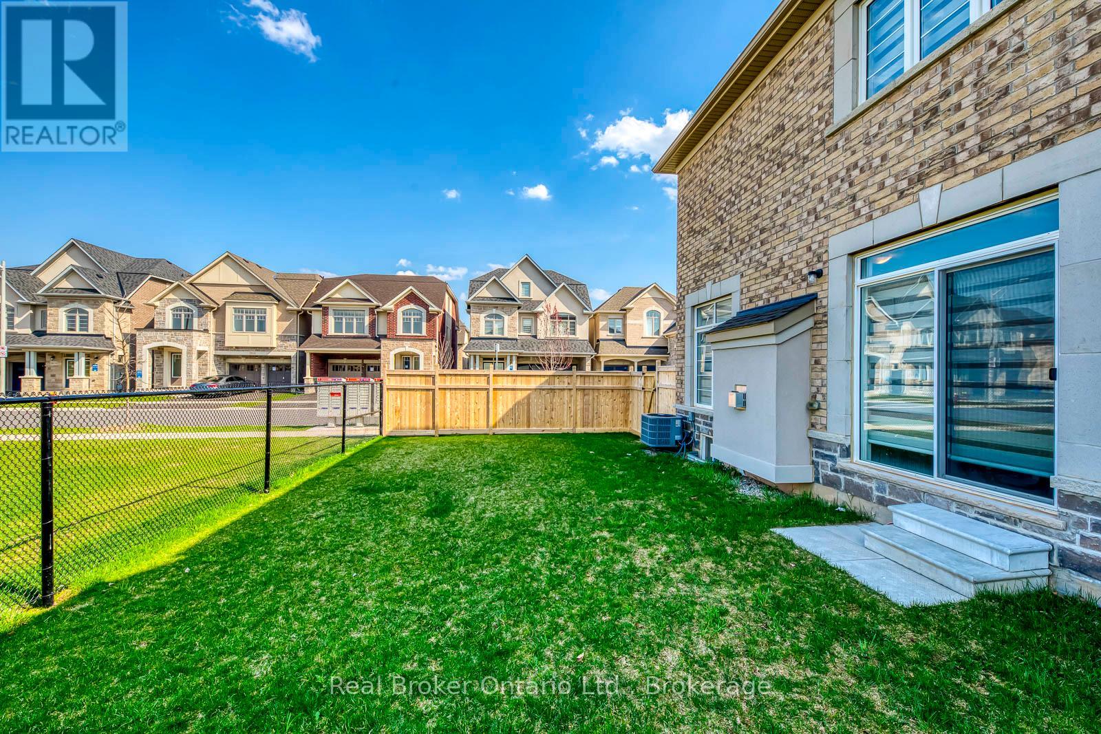 3131 Goodyear Road, Burlington, Ontario  L7M 0Z9 - Photo 25 - W12105471