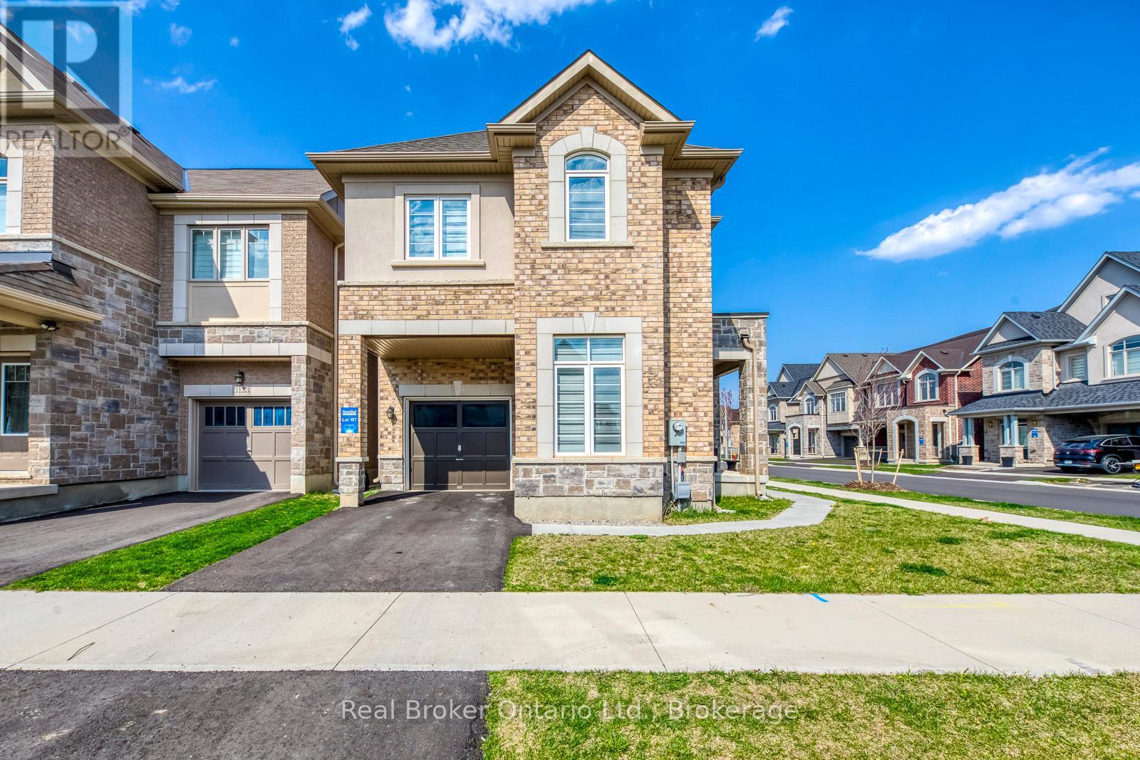 3131 Goodyear Road, Burlington, Ontario  L7M 0Z9 - Photo 29 - W12105471
