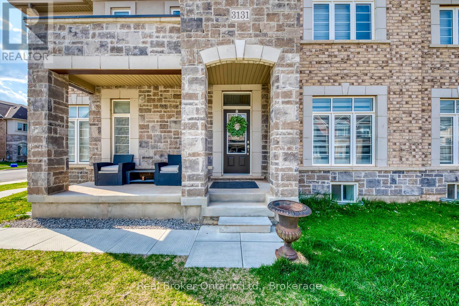 3131 Goodyear Road, Burlington, Ontario  L7M 0Z9 - Photo 30 - W12105471