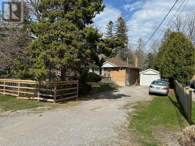 Property at 111 SCARBORO AVENUE image 4