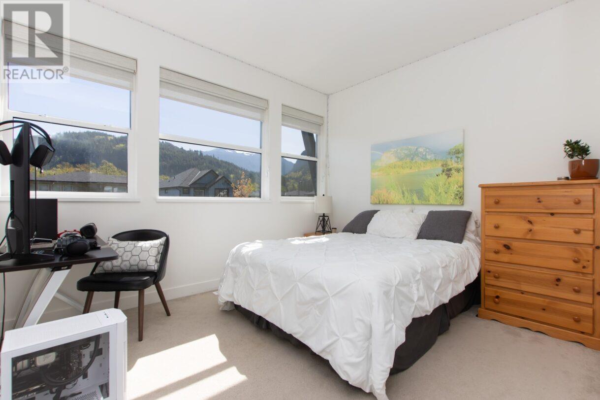39253 Falcon Crescent, Squamish, British Columbia  V8B 0V8 - Photo 19 - R2994579