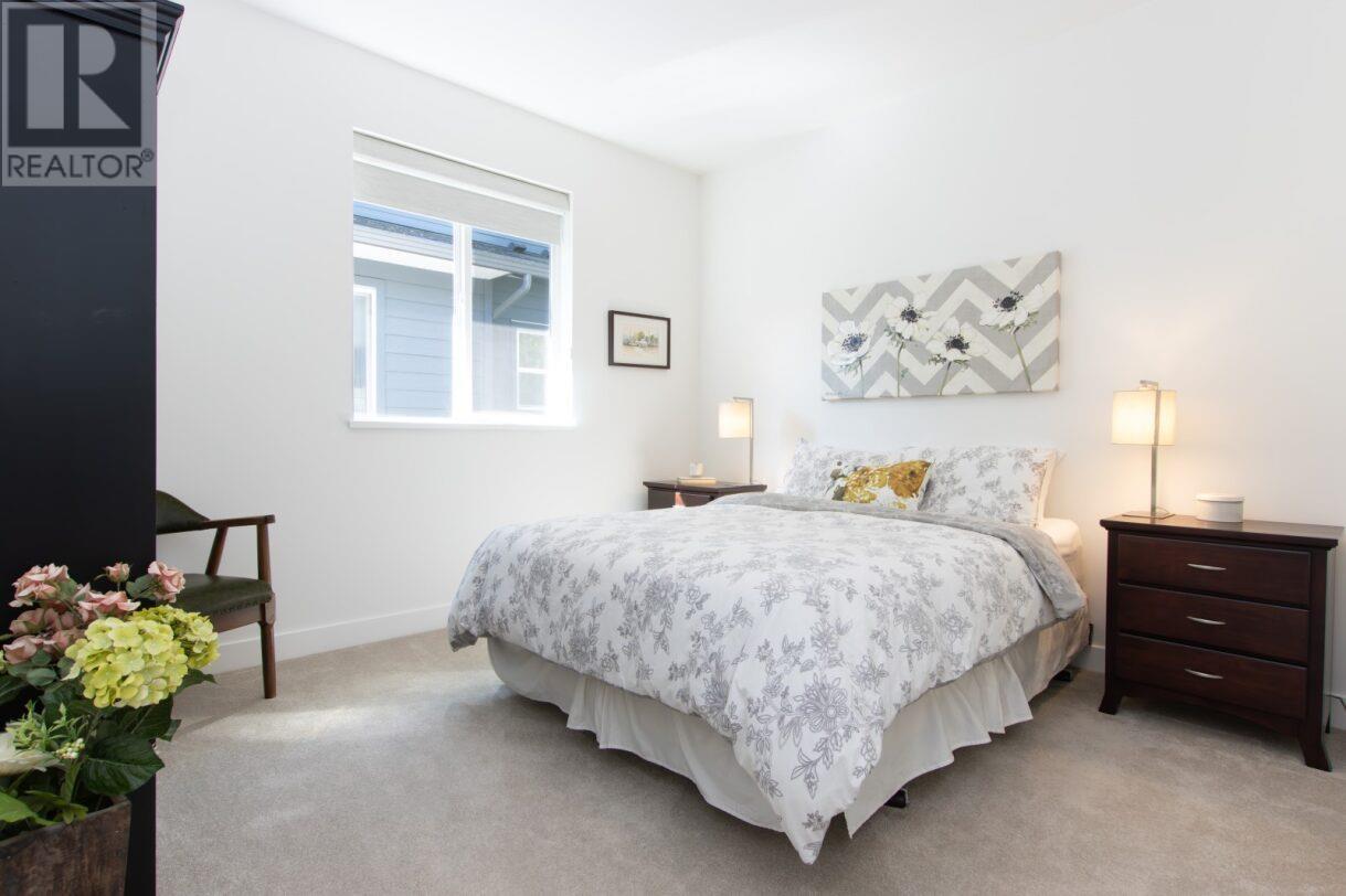 39253 Falcon Crescent, Squamish, British Columbia  V8B 0V8 - Photo 20 - R2994579